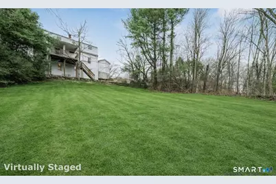 9 Rockland Avenue, Watertown, CT 06779 - Photo 36