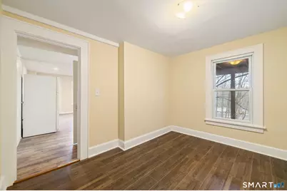 9 Rockland Avenue, Watertown, CT 06779 - Photo 34