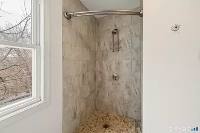 9 Rockland Avenue, Watertown, CT 06779 - Photo 28
