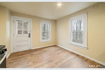 9 Rockland Avenue, Watertown, CT 06779 - Photo 30