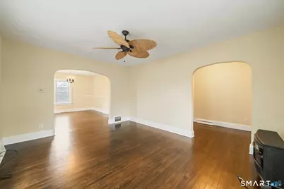 9 Rockland Avenue, Watertown, CT 06779 - Photo 4