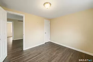 9 Rockland Ave, Watertown, CT 06779 - Photo 26