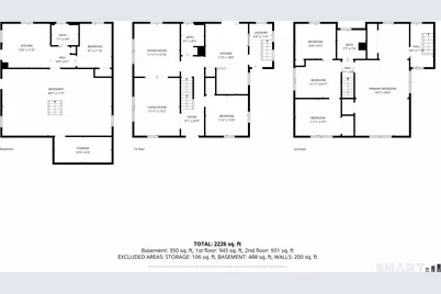 9 Rockland Avenue, Watertown, CT 06779 - Photo 38