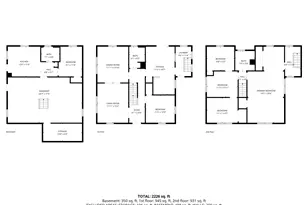 9 Rockland Ave, Watertown, CT 06779 - Photo 38