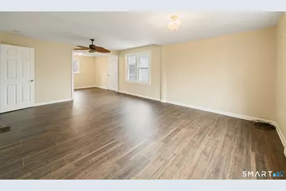 9 Rockland Avenue, Watertown, CT 06779 - Photo 18