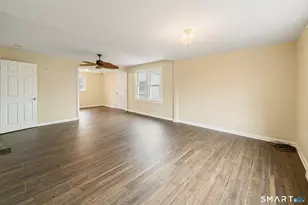 9 Rockland Ave, Watertown, CT 06779 - Photo 18