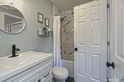 518 Woodward Avenue #21, New Haven, CT 06512 - Photo 20