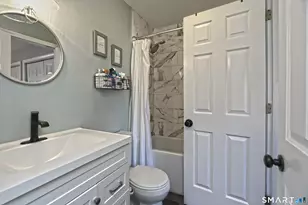 518 Woodward Ave, New Haven, CT 06512 - Photo 20