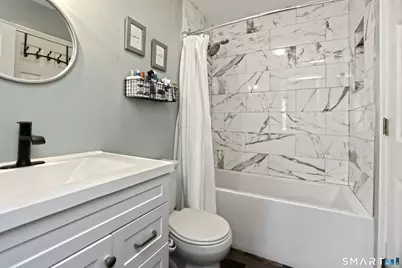 518 Woodward Avenue #21, New Haven, CT 06512 - Photo 22