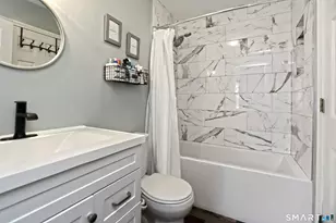 518 Woodward Ave, New Haven, CT 06512 - Photo 22