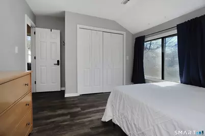 518 Woodward Avenue #21, New Haven, CT 06512 - Photo 24