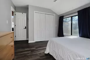 518 Woodward Ave, New Haven, CT 06512 - Photo 24