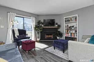 518 Woodward Ave, New Haven, CT 06512 - Photo 12