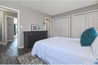 518 Woodward Avenue #21, New Haven, CT 06512 - Photo 18