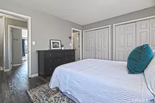 518 Woodward Ave, New Haven, CT 06512 - Photo 18