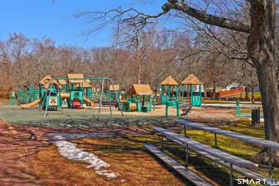 518 Woodward Avenue #21, New Haven, CT 06512 - Photo 30