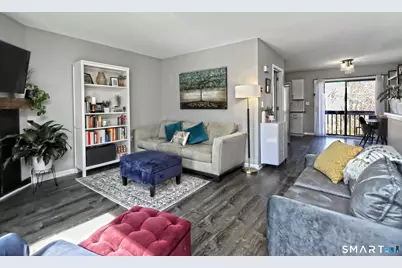 518 Woodward Avenue #21, New Haven, CT 06512 - Photo 10