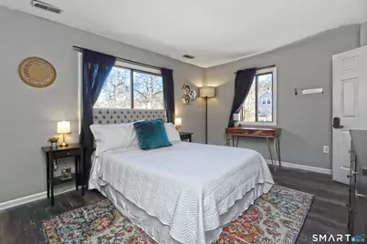 518 Woodward Avenue #21, New Haven, CT 06512 - Photo 16