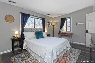 518 Woodward Ave, New Haven, CT 06512 - Photo 16