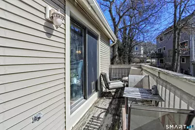 518 Woodward Avenue #21, New Haven, CT 06512 - Photo 26