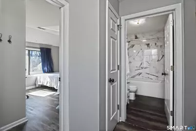 518 Woodward Avenue #21, New Haven, CT 06512 - Photo 14