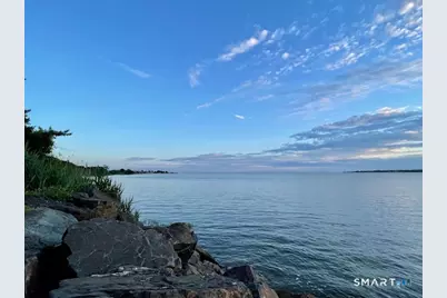 518 Woodward Avenue #21, New Haven, CT 06512 - Photo 32