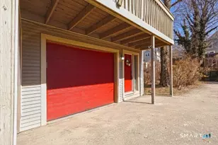 518 Woodward Ave, New Haven, CT 06512 - Photo 2