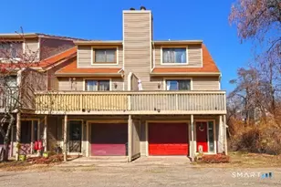 518 Woodward Ave, New Haven, CT 06512 - Photo 1