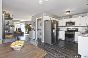 518 Woodward Ave, New Haven, CT 06512 - Photo 4