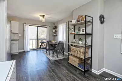 518 Woodward Avenue #21, New Haven, CT 06512 - Photo 8