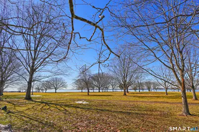 518 Woodward Avenue #21, New Haven, CT 06512 - Photo 28