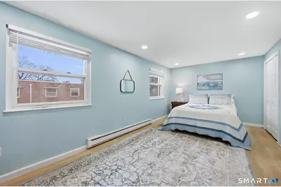 8 Barnstable Lane, Stamford, CT 06907 - Photo 14