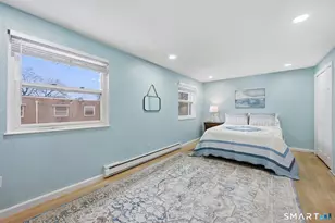 8 Barnstable Ln, Stamford, CT 06907 - Photo 14