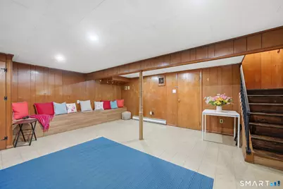 8 Barnstable Lane, Stamford, CT 06907 - Photo 22