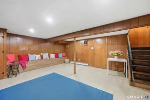 8 Barnstable Ln, Stamford, CT 06907 - Photo 22