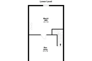 8 Barnstable Ln, Stamford, CT 06907 - Photo 28