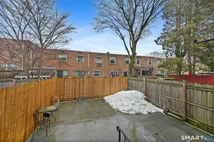 8 Barnstable Ln, Stamford, CT 06907 - Photo 24