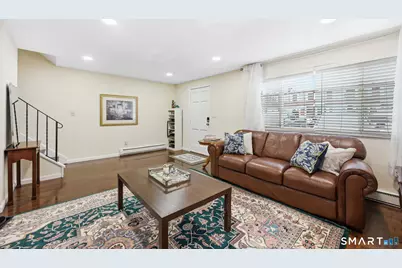 8 Barnstable Lane, Stamford, CT 06907 - Photo 6