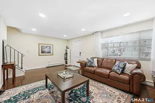 8 Barnstable Ln, Stamford, CT 06907 - Photo 6