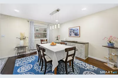 8 Barnstable Lane, Stamford, CT 06907 - Photo 8