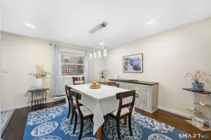 8 Barnstable Ln, Stamford, CT 06907 - Photo 8