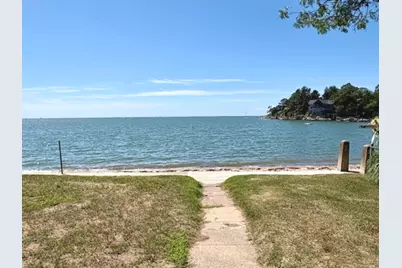 15 Beckett Avenue, Branford, CT 06405 - Photo 16