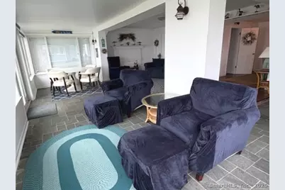 15 Beckett Avenue, Branford, CT 06405 - Photo 6