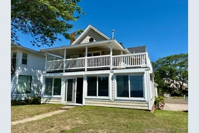 15 Beckett Avenue, Branford, CT 06405 - Photo 18