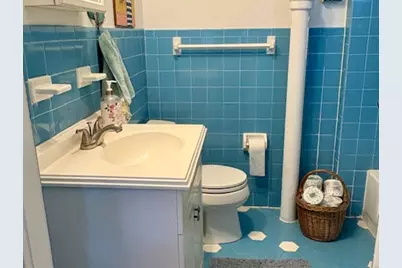 15 Beckett Avenue, Branford, CT 06405 - Photo 14