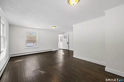 35 Kingston Street, Wethersfield, CT 06119 - Photo 10