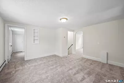 35 Kingston Street, Wethersfield, CT 06119 - Photo 28