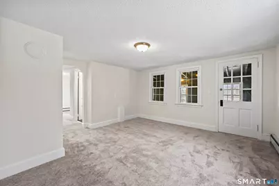 35 Kingston Street, Wethersfield, CT 06119 - Photo 18