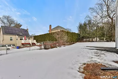 35 Kingston Street, Wethersfield, CT 06119 - Photo 38