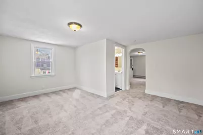 35 Kingston Street, Wethersfield, CT 06119 - Photo 26